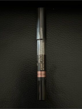 Nudestix Luminous Eye Color Stick - Rustic Grotto
